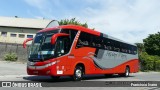 Empresa de Ônibus Pássaro Marron 5958 na cidade de São Paulo, São Paulo, Brasil, por Francisco Ivano. Número da foto: #13209473.