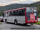 ANSAL - Auto Nossa Senhora de Aparecida 798 na cidade de Juiz de Fora, Minas Gerais, Brasil, por Vitor Silva. Número da foto: #13210040.