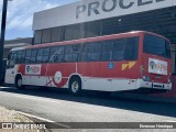 Prefeitura Municipal de Parisi 6326 na cidade de Votuporanga, São Paulo, Brasil, por Emerson Henrique. Número da foto: #13211608.