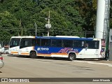 Rápido D´Oeste 7004 na cidade de Ribeirão Preto, São Paulo, Brasil, por Jonas Miranda. Número da foto: #13212346.