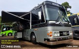 Motorhomes 1400 na cidade de Campinas, São Paulo, Brasil, por Carlos Júnior. Número da foto: #13212112.