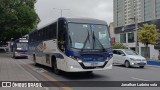 Piccolotur Transportes Turísticos 13308 na cidade de São Caetano do Sul, São Paulo, Brasil, por Jonathan Ladeira sota. Número da foto: #13211265.