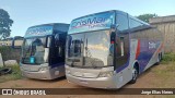 Crismar Turismo 1500 na cidade de Bom Jardim de Minas, Minas Gerais, Brasil, por Jorge Elias Neres. Número da foto: #13211455.