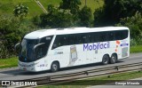 Comporte Participações S.A Mobifácil 21710 na cidade de Santa Isabel, São Paulo, Brasil, por George Miranda. Número da foto: #13211708.