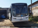 Piricatur Turismo 1530 na cidade de Flora Rica, São Paulo, Brasil, por Rafael Rodenas. Número da foto: #13210912.
