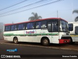 Dariva Transportes 30 na cidade de Erechim, Rio Grande do Sul, Brasil, por Emerson Dorneles. Número da foto: #13210793.