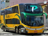 Palma Transporte e Turismo 042022 na cidade de João Pessoa, Paraíba, Brasil, por Lucas Silva. Número da foto: #13212452.