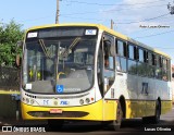 TIL Transportes Coletivos 680 na cidade de Londrina, Paraná, Brasil, por Lucas Oliveira . Número da foto: #13210498.