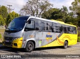 Férias Turismo RJ 917.013 na cidade de Petrópolis, Rio de Janeiro, Brasil, por Vitor Dasneves. Número da foto: #13210824.