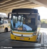 Auto Viação Presidente Vargas 2052 na cidade de Porto Alegre, Rio Grande do Sul, Brasil, por Diego Soares. Número da foto: #:id.