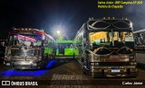 Motorhomes 2722 na cidade de Campinas, São Paulo, Brasil, por Carlos Júnior. Número da foto: #13212177.