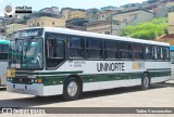 Uninorte 8898 na cidade de Juiz de Fora, Minas Gerais, Brasil, por Tadeu Vasconcelos. Número da foto: #13209591.