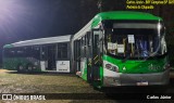 VB Transportes e Turismo 3426 na cidade de Campinas, São Paulo, Brasil, por Carlos Júnior. Número da foto: #13212002.