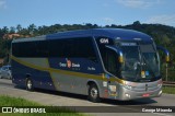 Trans Comin 2069 na cidade de Santa Isabel, São Paulo, Brasil, por George Miranda. Número da foto: #13211503.