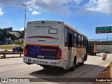 Empresa São Gonçalo 10346 na cidade de Contagem, Minas Gerais, Brasil, por Douglas Yuri. Número da foto: #:id.
