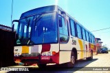 Empresa São Benedito 500 na cidade de Cascavel, Ceará, Brasil, por Antonio José. Número da foto: #:id.