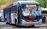 BBTT - Benfica Barueri Transporte e Turismo 27.661 na cidade de Campinas, São Paulo, Brasil, por Carlos Júnior. Número da foto: #13210578.