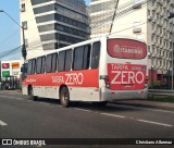 Maravilha Auto Ônibus ITB-06.02.040 na cidade de Itaboraí, Rio de Janeiro, Brasil, por Christiano Albernaz. Número da foto: #13210142.