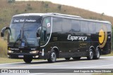 Esperança Turismo 5010 na cidade de Barra do Piraí, Rio de Janeiro, Brasil, por José Augusto de Souza Oliveira. Número da foto: #13211846.