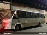 Prefeitura Municipal de Santo Antônio da Platina  na cidade de Garça, São Paulo, Brasil, por Júnior Juninho. Número da foto: #13212438.