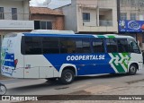 Coopertalse 138 na cidade de Nossa Senhora da Glória, Sergipe, Brasil, por Gustavo Vieira. Número da foto: #13210431.