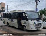 Coagreste 108 na cidade de Nossa Senhora da Glória, Sergipe, Brasil, por Gustavo Vieira. Número da foto: #:id.
