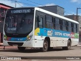 TransPremium 81-267 na cidade de São José de Ribamar, Maranhão, Brasil, por Leonardo Costa. Número da foto: #13209637.