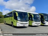VIX Transporte e Logística 25020 na cidade de Camaçari, Bahia, Brasil, por Luís Matheus Oliveira. Número da foto: #13212159.