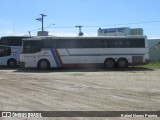Ônibus Particulares 00 na cidade de Aparecida, São Paulo, Brasil, por Rafael Nunes Pereira. Número da foto: #13211598.