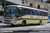 Empresa Unida Mansur e Filhos 509 na cidade de Coimbra, Minas Gerais, Brasil, por Christian  Fortunato. Número da foto: #13209804.