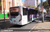 Transcorp 5518 na cidade de Ribeirão Preto, São Paulo, Brasil, por Jonas Eduardo Martins. Número da foto: #:id.