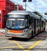 TRANSPPASS - Transporte de Passageiros 8 1969 na cidade de São Paulo, São Paulo, Brasil, por Renan De Jesus Oliveira. Número da foto: #13212009.