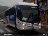 Famatur 6080 na cidade de Guarujá, São Paulo, Brasil, por Jean Gu. Número da foto: #13209815.