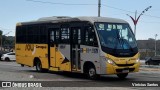 Sancetur - Sou Caraguatatuba 25507 na cidade de Caraguatatuba, São Paulo, Brasil, por Vinícius Santos. Número da foto: #:id.