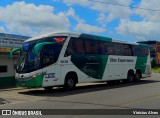 Comércio e Transportes Boa Esperança 4078 na cidade de Bragança, Pará, Brasil, por Vinícius Alves. Número da foto: #13209578.
