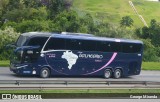 Balneário Turismo 9050 na cidade de Santa Isabel, São Paulo, Brasil, por George Miranda. Número da foto: #13211764.
