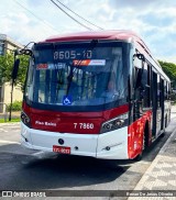 KBPX Administração e Participação > Transkuba 7 7860 na cidade de São Paulo, São Paulo, Brasil, por Renan De Jesus Oliveira. Número da foto: #13211998.