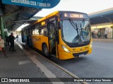 Sharp Transportes 147 na cidade de Araucária, Paraná, Brasil, por Mayron Cesar  Colaço Teixeira. Número da foto: #13210858.
