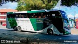 Comércio e Transportes Boa Esperança 7424 na cidade de Parnaíba, Piauí, Brasil, por Fabiano Araújo. Número da foto: #:id.