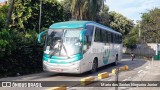 RD Transportes 700 na cidade de Salvador, Bahia, Brasil, por Mario dos Santos Nogueira Junior. Número da foto: #13212362.