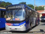 Rápido Campinas RL-14702 na cidade de São Roque, São Paulo, Brasil, por Weslley Kelvin Batista. Número da foto: #13210395.