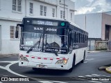 Coesa 182 na cidade de San José, San José, Costa Rica, por Sebas Gamboa. Número da foto: #13211732.