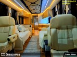 Motorhomes 2722 na cidade de Campinas, São Paulo, Brasil, por Carlos Júnior. Número da foto: #13212175.