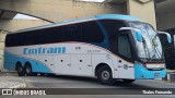 Emtram 5190 na cidade de São Carlos, São Paulo, Brasil, por Thales Fernando. Número da foto: #13209992.