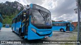 FAOL - Friburgo Auto Ônibus 620 na cidade de Nova Friburgo, Rio de Janeiro, Brasil, por Marcus Vinicius Lemmeck Guimarães Folly. Número da foto: #13210797.