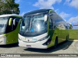 VIX Transporte e Logística 23690 na cidade de Camaçari, Bahia, Brasil, por Luís Matheus Oliveira. Número da foto: #13212116.