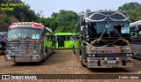 Motorhomes 2722 na cidade de Campinas, São Paulo, Brasil, por Carlos Júnior. Número da foto: #13212019.