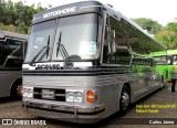 Motorhomes 1400 na cidade de Campinas, São Paulo, Brasil, por Carlos Júnior. Número da foto: #13211366.