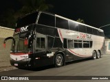 Top Tour Viagem e Turismo 3744 na cidade de Garça, São Paulo, Brasil, por Júnior Juninho. Número da foto: #13212431.