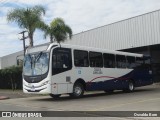 Transportes Coletivos Nossa Senhora da Piedade 1002 na cidade de Campo Largo, Paraná, Brasil, por Osvaldo Born. Número da foto: #13212048.